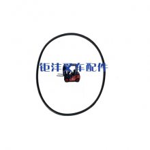 泵 16ֲ泵WP6G160E330ǰſYȦ
