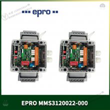 EPRO PR6423/010-000-CN+CON021 ǰ  ŷ ȫֻ