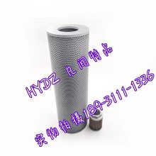 CZX16*10 CZX-40*10 CZX-63LUCϵоϸͳҺѹо