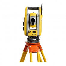챦Trimble S5ŷԶȫվ 