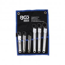 BGSŤ956