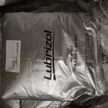 Pellethane TPU 2355-95A Lubrizol ·ȼͿ۰