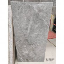 2ֺ600X1200mm˻ ϣʯӢששPCשǽשש