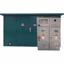KYN28Aùװ߸ѹHXGN1510-35KV