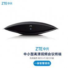 ZTE ZXV10 ET312 Զ̻ Ƶն CU-VAð ET312 CU