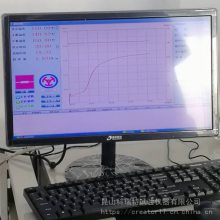 ԿKRT-1001Aת