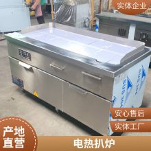 ݵ ʽ¯ Οh¯豸 ȼ;ƵӺ¯豸