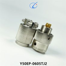 Y50EP-0604TJ2PH1 Y50EP-0604ZK10H1 Բ 4оͷ