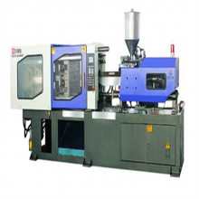 佛 山二手注塑机***回收 双塑料滚塑成型机收购 海天 变量泵