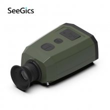 ӼSeeGics LRP10000 10ﵥĿֳּ