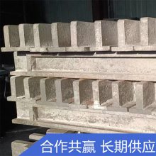 ͺL=1190͹ΰ幩Ӧ 豸 úθ