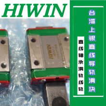 MGW9HZ1C MGW9CZ0HM MGW7CZ0CM MGW12HZ1CMֱߵ컬