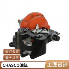 CHASCOƶϿDB-2008