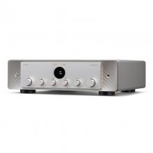ʿMARANTZMODEL 30 HIFIϲʽ ߱淢ռ