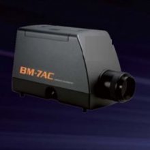 TOPCON ɫȼƷֹSRϵ BM-7AC 