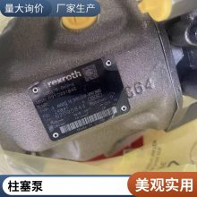 ˹danfossֻҺѹOMM 32 151G0006Ʒ