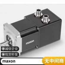 ʿ maxonˢ RE35ϵ 