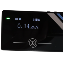 ZY-RG1310 ˼