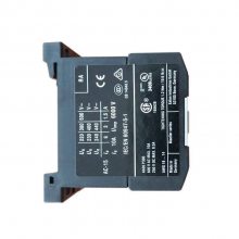 EATON DILM7-10C(220-230V50HZ) ӴMOELLER 220