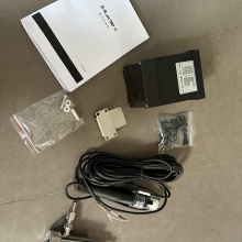 絼 ORP4000 ˮʷǱ ҵPH缫 KPH4000 PH