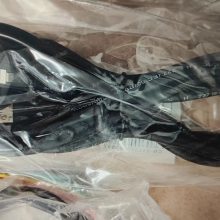 EDAQ恒电位仪 EPU352 USB 生命科学仪器 物理科学仪器