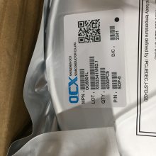 ŷоDC-DCMOS 90V 1.2A ѹOC5138