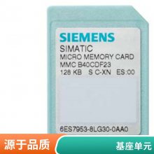 ԭװ 6GK5795-6MP00-0AA0ȫ