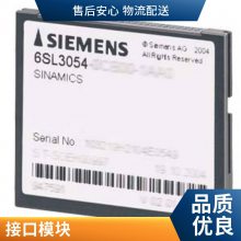 5TE6806-3CC ģ黯˿ڣ3P E 440V 16A 3MW