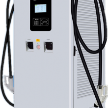 CMZ21-Aֱ320kwһwʽ늘ʽ380VԴp