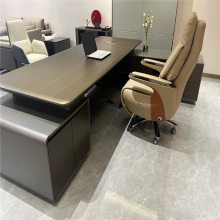 �������ʽ�칫���ϰ�����һ��ע�����幤ѧ��ʵ�ñ������ϰ���