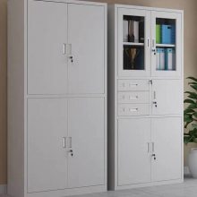 �ι��Լ4�Ž����ļ�����¹񵵰�������ߴ�