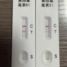 ˮ�aƷ�M����Ʒ�п�ȸʯ�G�������ٙz�y�� 5��/��