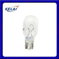 KELAI 12V16W  T15  ɲ ʯӢ е 12 /24