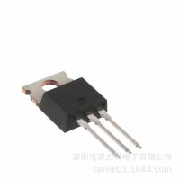 Ӧ½NCE55P30 P Dual˫оǿ͹MOSFET -55V -30A