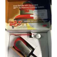 3M 20317米ƫĴĥ ׹ Ҿ߱׹