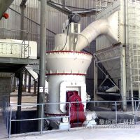 水泥磨粉机哪种好 325水泥粉磨设备 新型干法水泥生产技术与设备