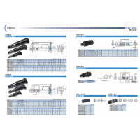 һ�������ձ�CORETEC�氬̩��AC�ŷ�š����š����š��ǹ���ܵ����ŷ��ݵ�
