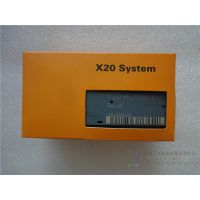 ߿ģ7EX484.50-1ŷϵͳԪ