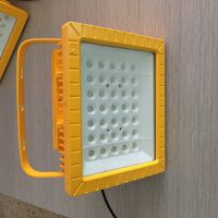 CCD97վled_led100W