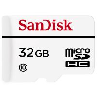 ڴ濨ҵTF32GB ѶӿƼ