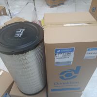ɭоP777409 P777414ھó