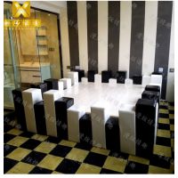 上海漫炫情趣家具动感音乐情趣床情侣酒店主题床宾馆酒店情趣床情趣电动床电动圆床夫妻震动床夫妻合欢床