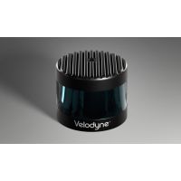  Velodyne VLS-128 128LiDAR