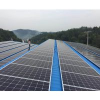 淮北太阳能发电-家用小型太阳能发电-合肥烈阳(推荐商家)