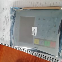 LDZ10501650