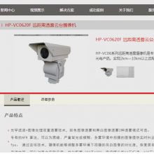 QH-HP-VC0620F Զ͸̨