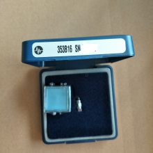 PCBٶȴ353B16,ԭװƷһʮ