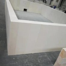 供应AZS33电熔锆刚玉砖电熔刚玉砖熔铸电熔砖