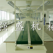 ǿʢGZϵйװˮ