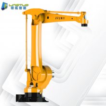 _C K_C ȫԄӛ_C 50kg _Cе